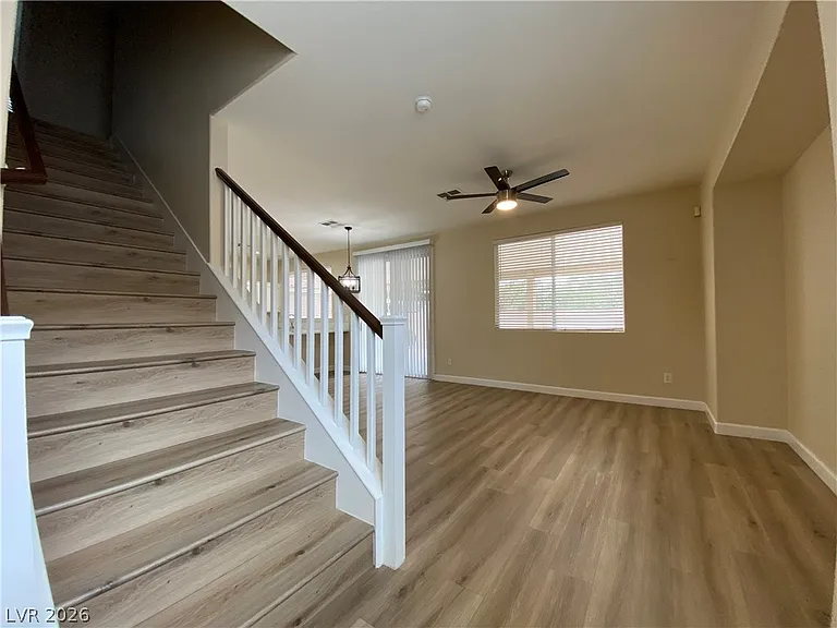 10549 Cedar Run Ct — Photo 6