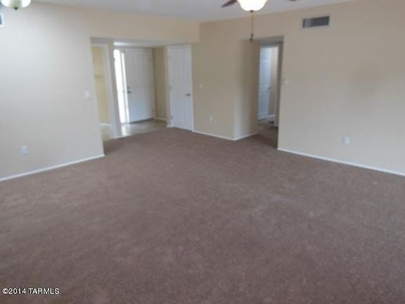4th image of 5362 N Paseo Sonoyta