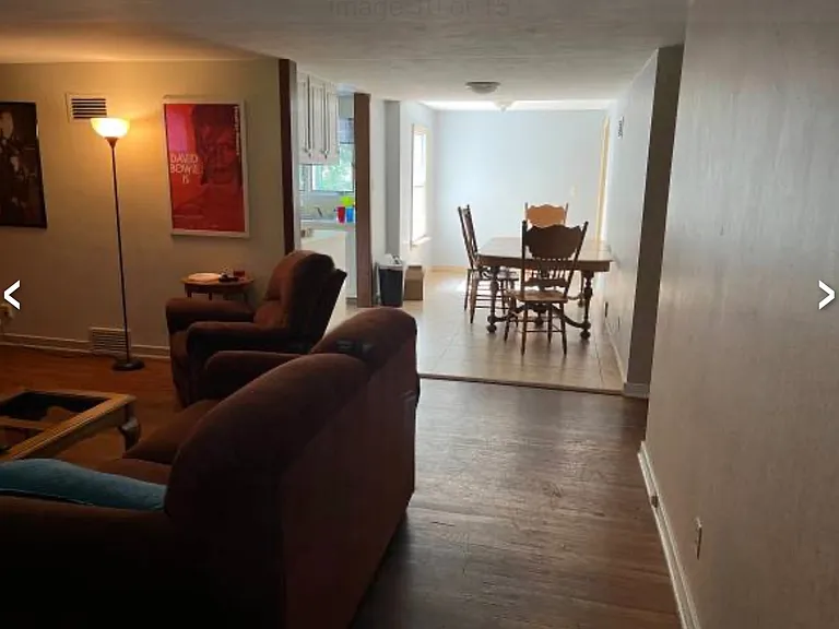 161 Cedar Ln — Photo 12