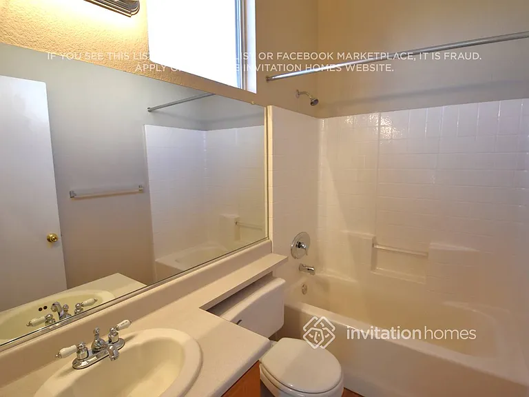 320 Montessa Ave — Photo 9