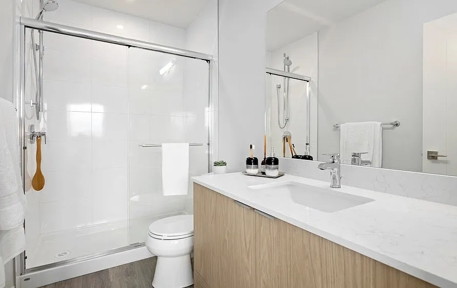 1 bed, 697 sqft, $1,750 — Photo 2