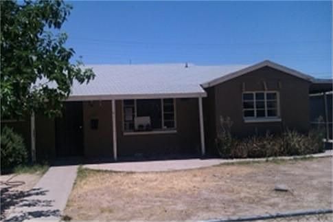 1st image of 8801 N 28th Ave