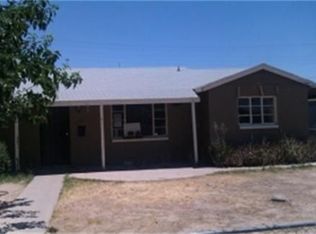 8801 N 28th Ave, Phoenix, AZ 85051