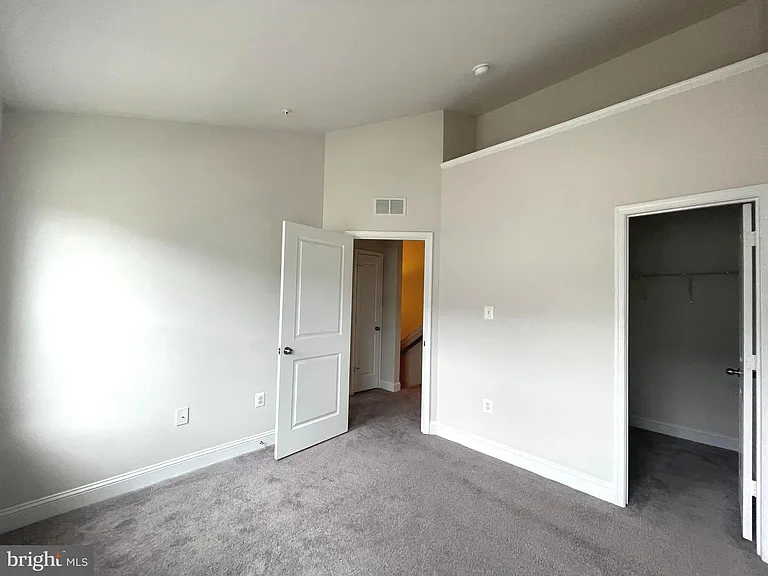 7805 Loblolly Way — Photo 14