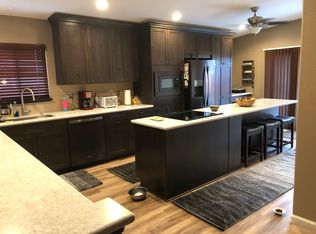 17720 Fairfax Ct, Reno, NV 89508