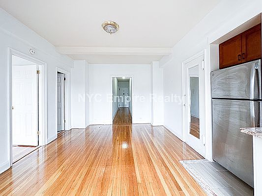 2nd image of 301 E 38th St APT 11B