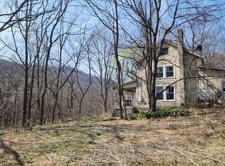 13141 Woolwine Hwy, Woolwine, VA 24185