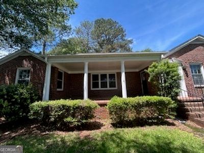 433 S Lafayette St, Lafayette, AL, 36862
