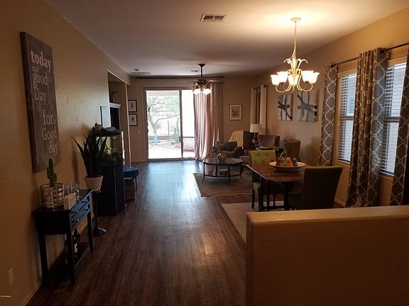 11169 E Lost Canyon Ct, Gold Canyon