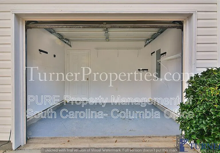 273 Oakpointe Dr — Photo 46