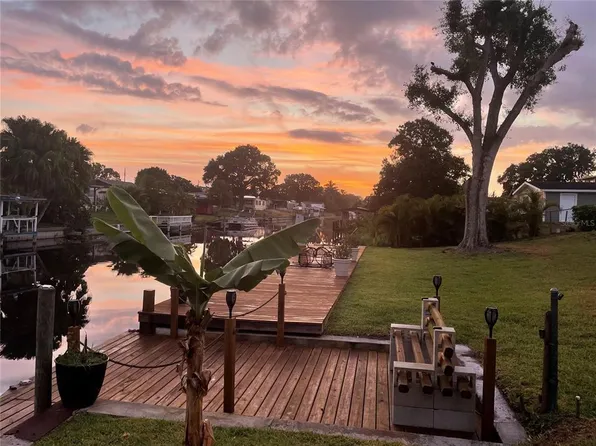 3701 SE 28th St, Okeechobee, FL 34974