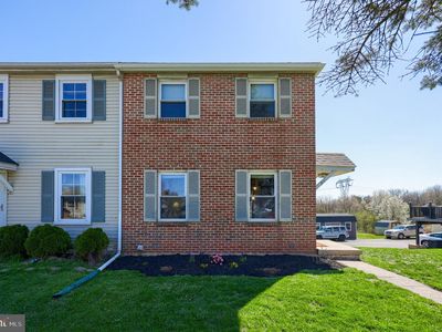 511 Manor Pl, Birdsboro, PA, 19508
