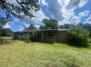 188 Pryor St, Rusk, TX 75785