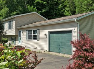 114 Blanchard Hts, Groton, NY 13073