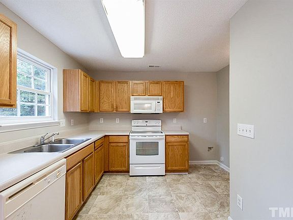 2nd image of 504 Sturminster Dr