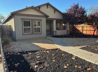 634 El Camino Ave, Sacramento, CA