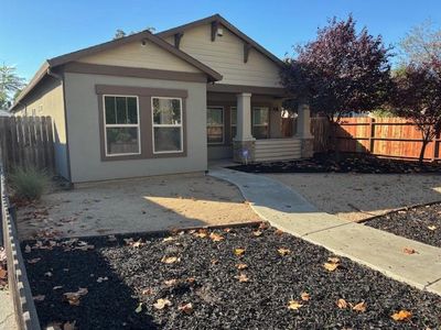 634 El Camino Ave, Sacramento, CA, 95815