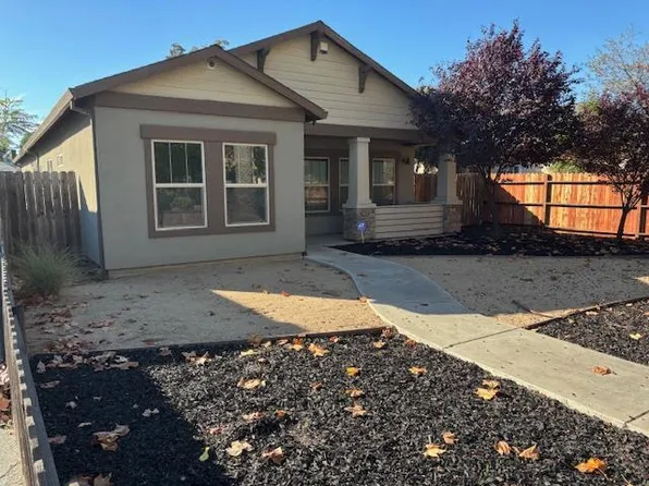 634 El Camino Ave, Sacramento, CA 95815