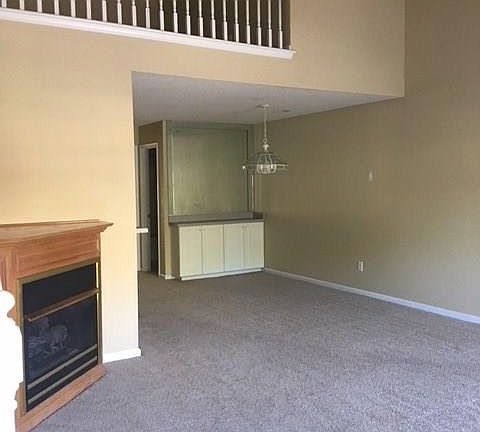 2nd image of 235 N Hill Ln
