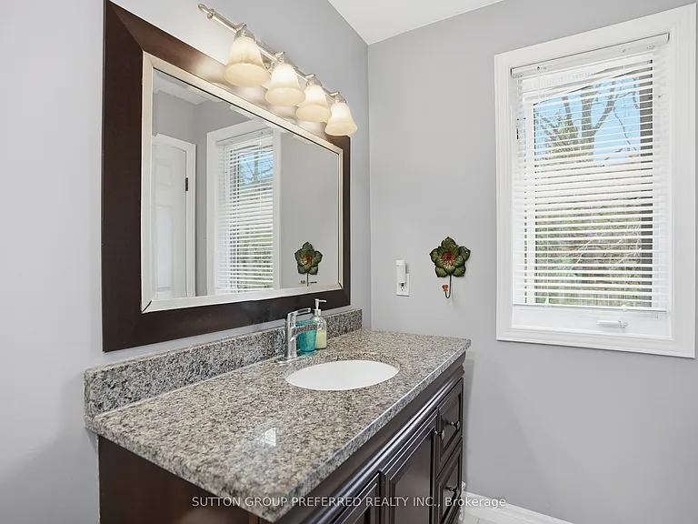 1500 Richmond St #17 — Photo 23