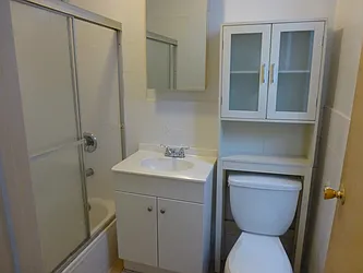 Rented by Charie Properties LLC