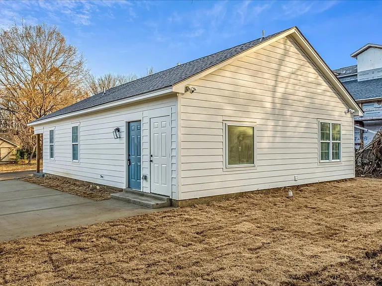 4093 Twilight Ave — Photo 21