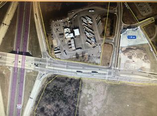 4200 Long Ln LOT 2, Franklin, TN 37064