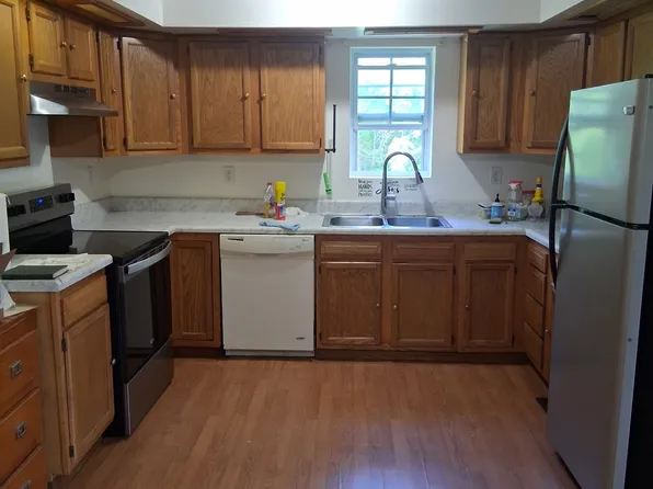 (undisclosed Address), Sewanee, TN 37375