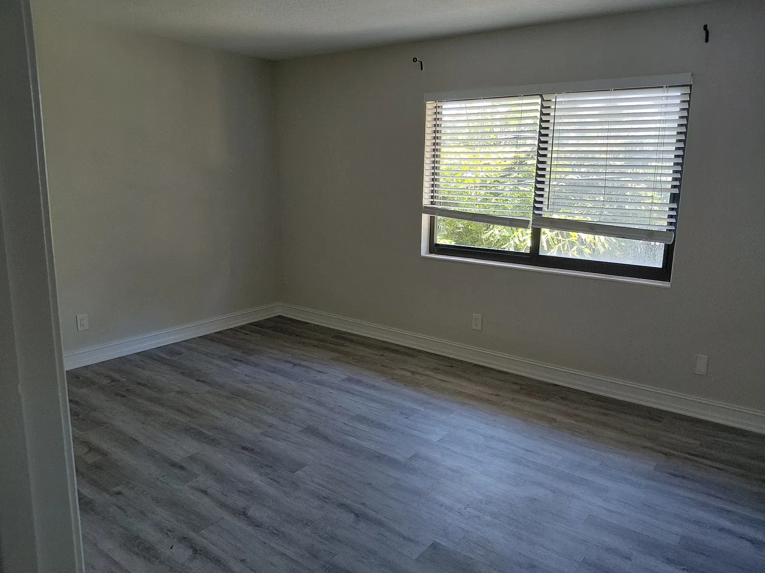 1 bed, 525 sqft, $1,925 — Photo 4