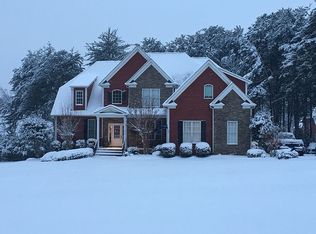 5267 Ridge Lane Cir, Sherrills Ford, NC 28673