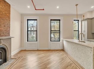 416A Grand Ave #2, Brooklyn, NY 11238