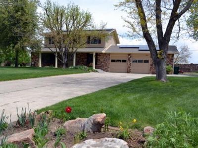 3611 Yaupon Pl, Loveland, CO, 80538