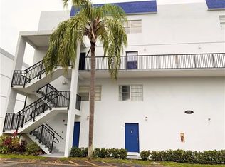 7521 NW 16th St APT 4102, Plantation, FL 33313
