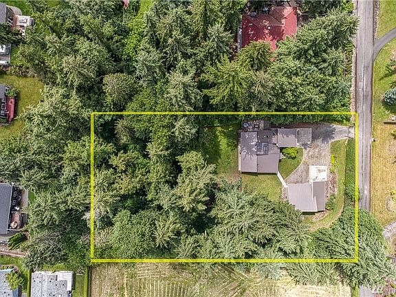 2nd image of 9213 58th Avenue Ct E