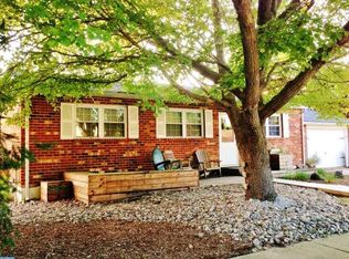 25 Gogh Cir, Newark, DE 19702