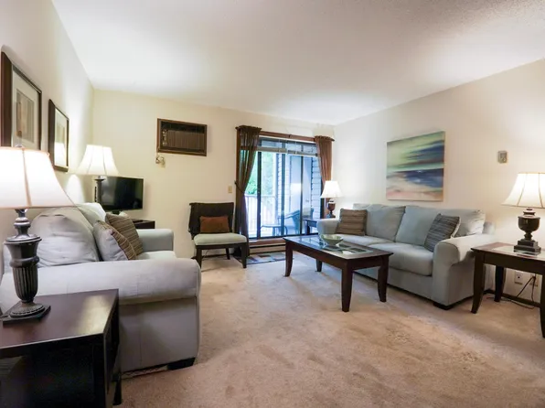 350 Shelard Pkwy Unit 206, Saint Louis Park, MN 55426