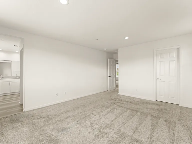 26575 Stix Dr — Photo 29