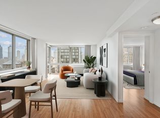 66 W 38th St APT 15J, New York, NY 10018