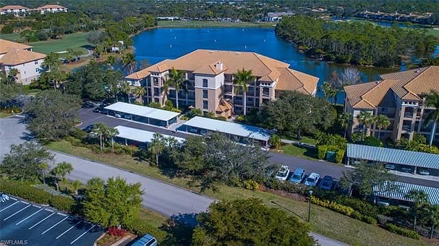 1st image of 4650 Turnberry Lake Dr Unit 206