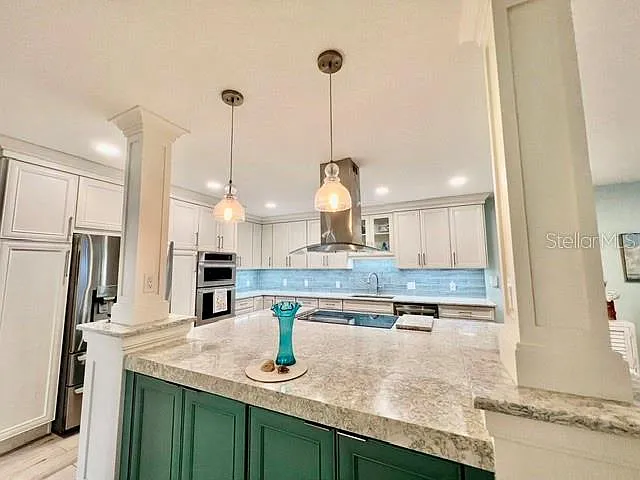 3280 Southshore Dr #85C — Photo 16