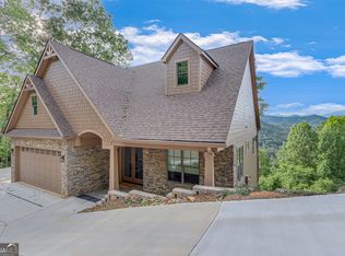 103 Bent Grass Way, Clayton, GA 30525