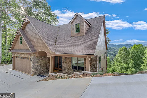 103 Bent Grass Way Photo 1