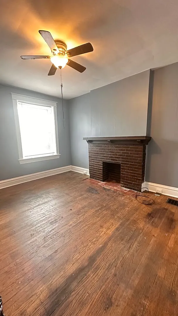 3623 Virginia Ave — Photo 3