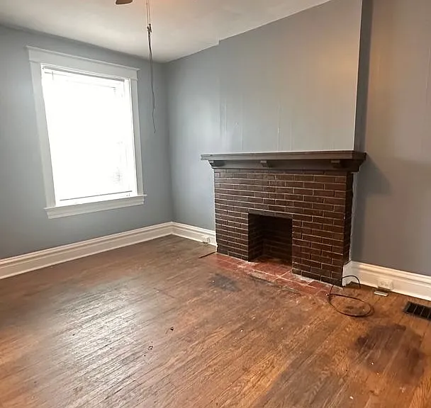 3623 Virginia Ave — Photo 3