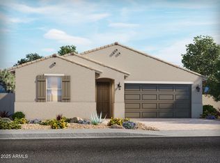 24509 W Grenadine Rd, Buckeye, AZ 85326