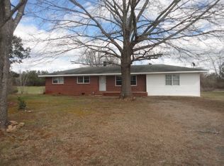 77 Hogwood Rd, Louisburg, NC 27549