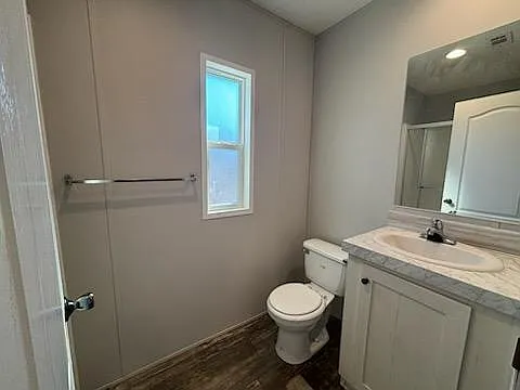 4000 24th St N #158 — Photo 16