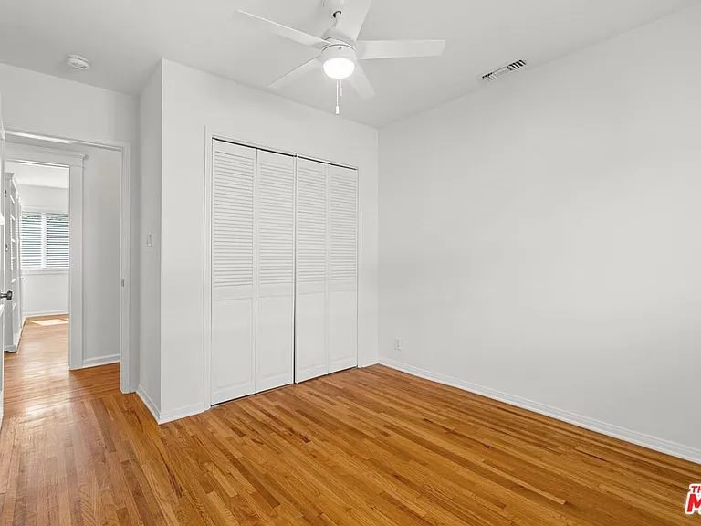 4352 Globe Ave — Photo 24