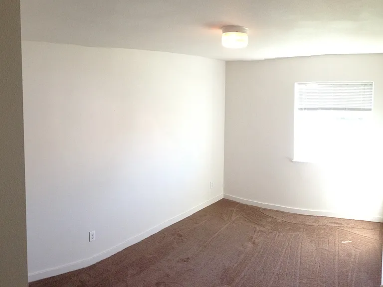 117 W Helena Ave — Photo 6