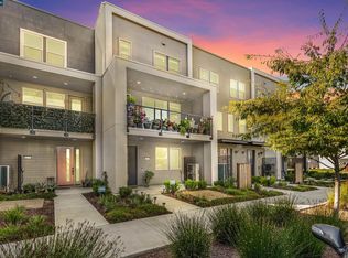 6580 Vision Ct, San Jose, CA 95119